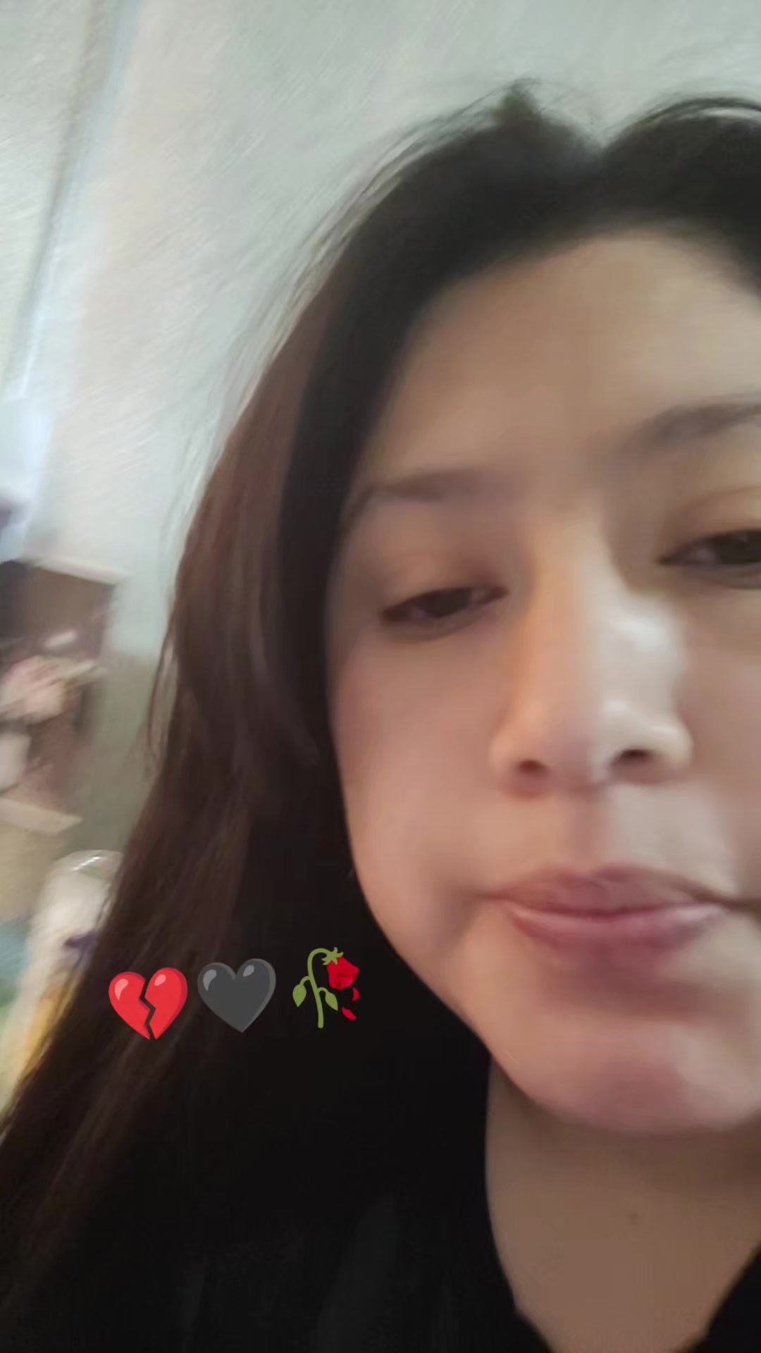 @Adrianita 791
