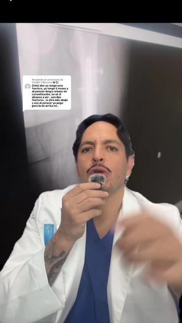 @drchavez