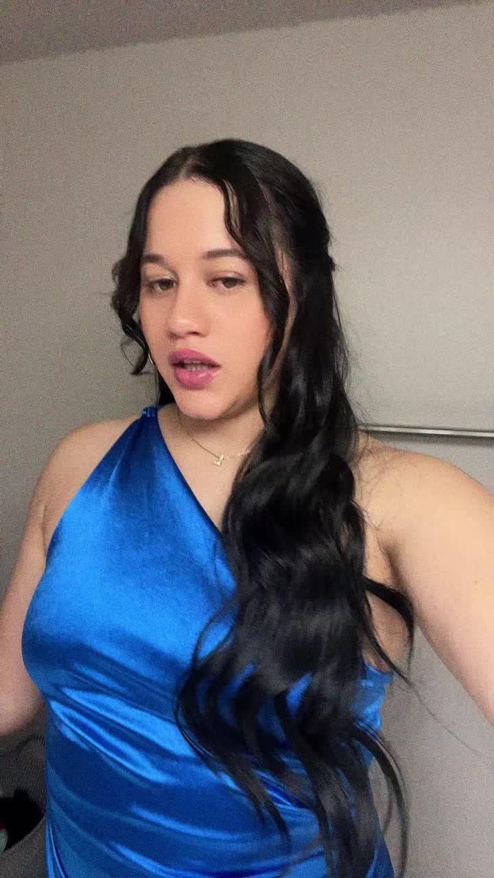 @Marie Mlendz