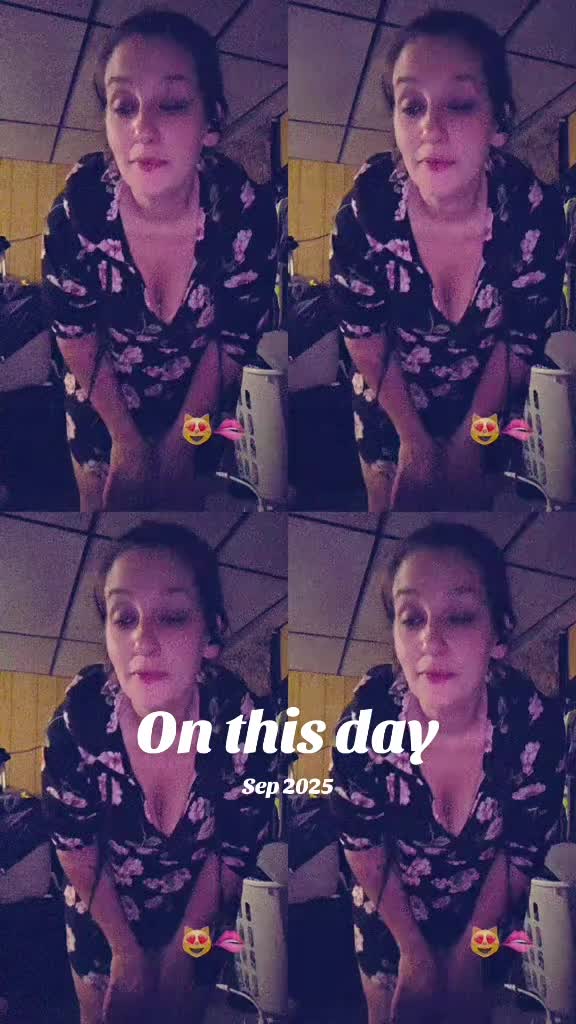 @QUEENPEACH420🍑✌️