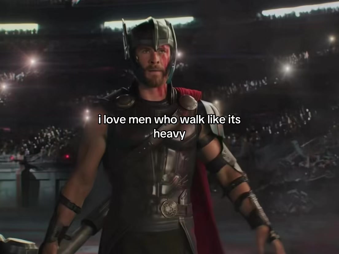 @jess🕷️⎊ϟ