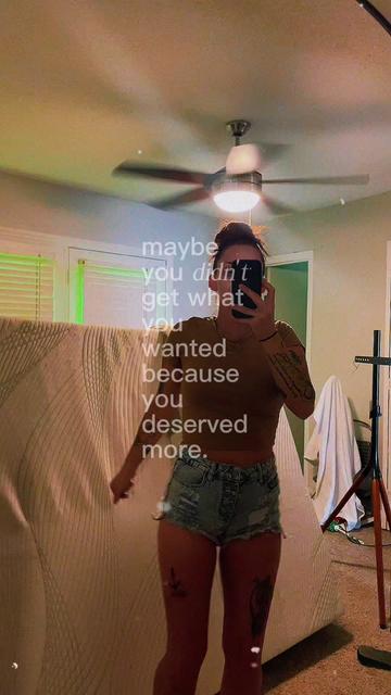 @TattedwitTroubles_