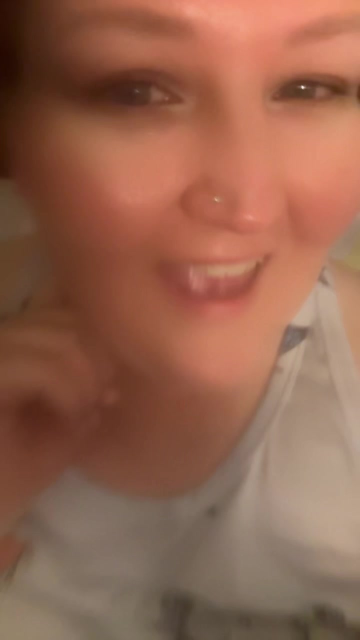 @Connie4life