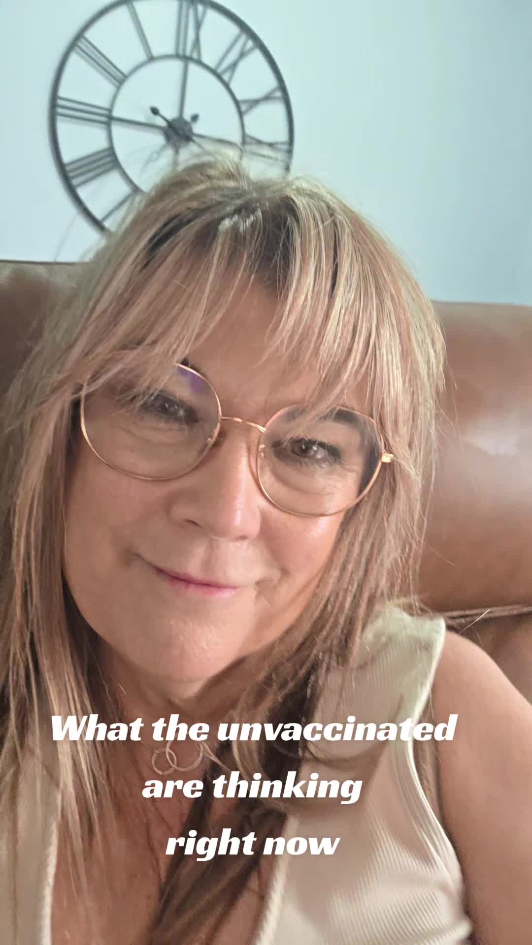 @Cindy❌️