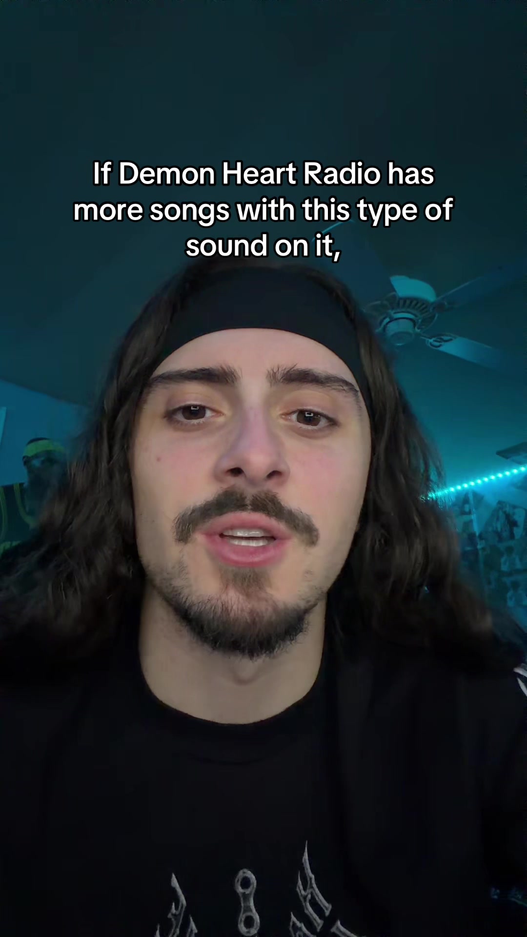 @realge&euml;ker