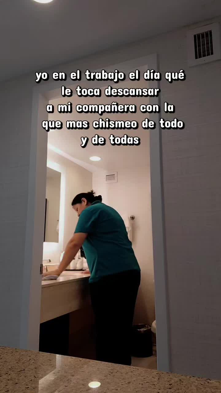 @ANYI