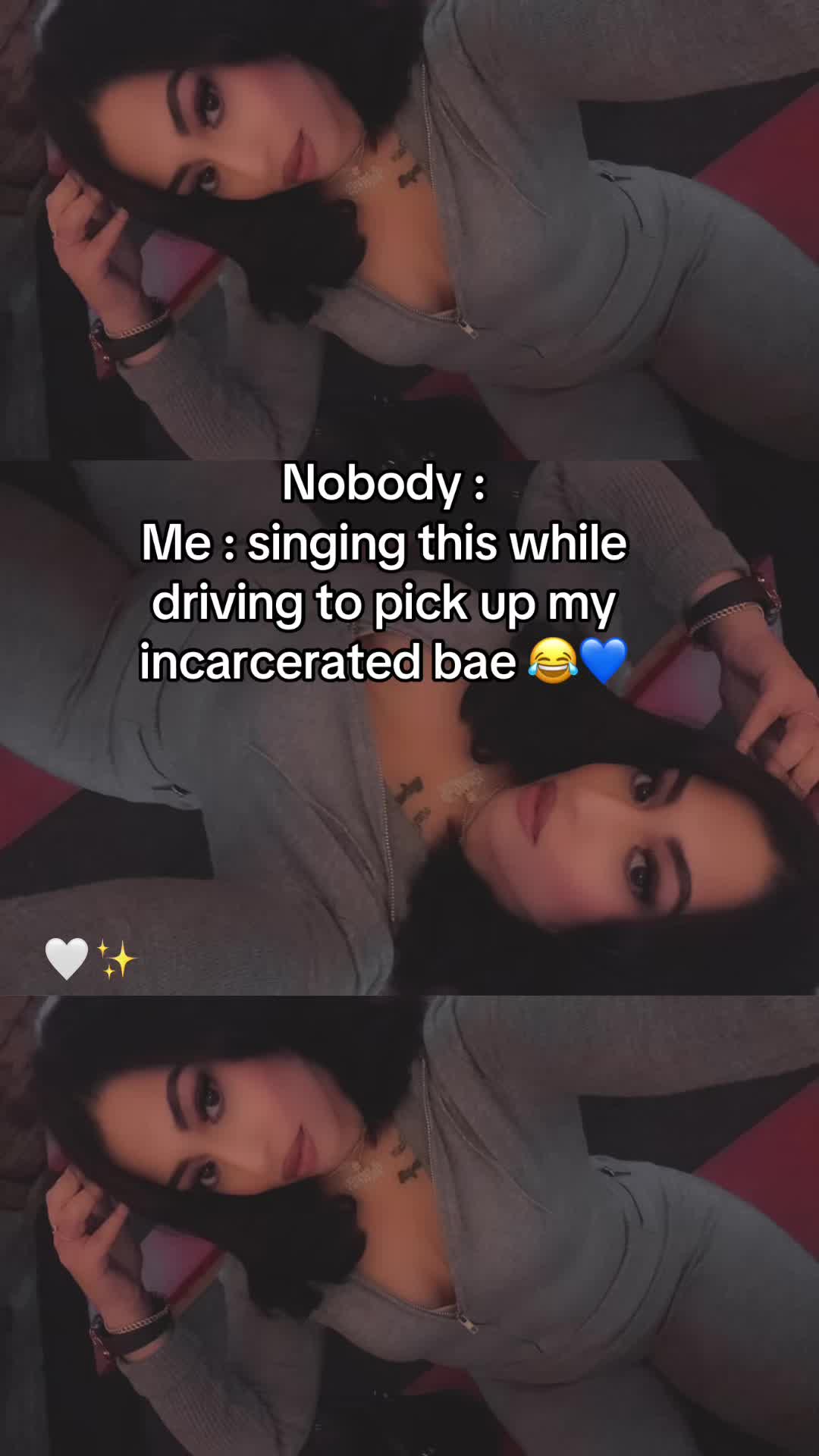 @Nissa_kae