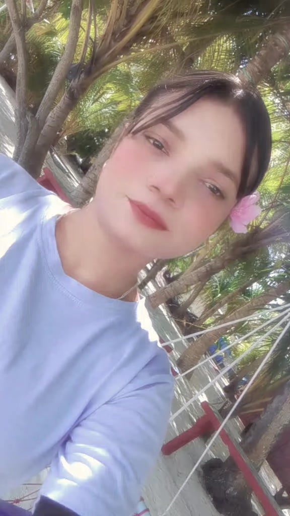 @sanjaNa 🇳🇵& 🇲🇻
