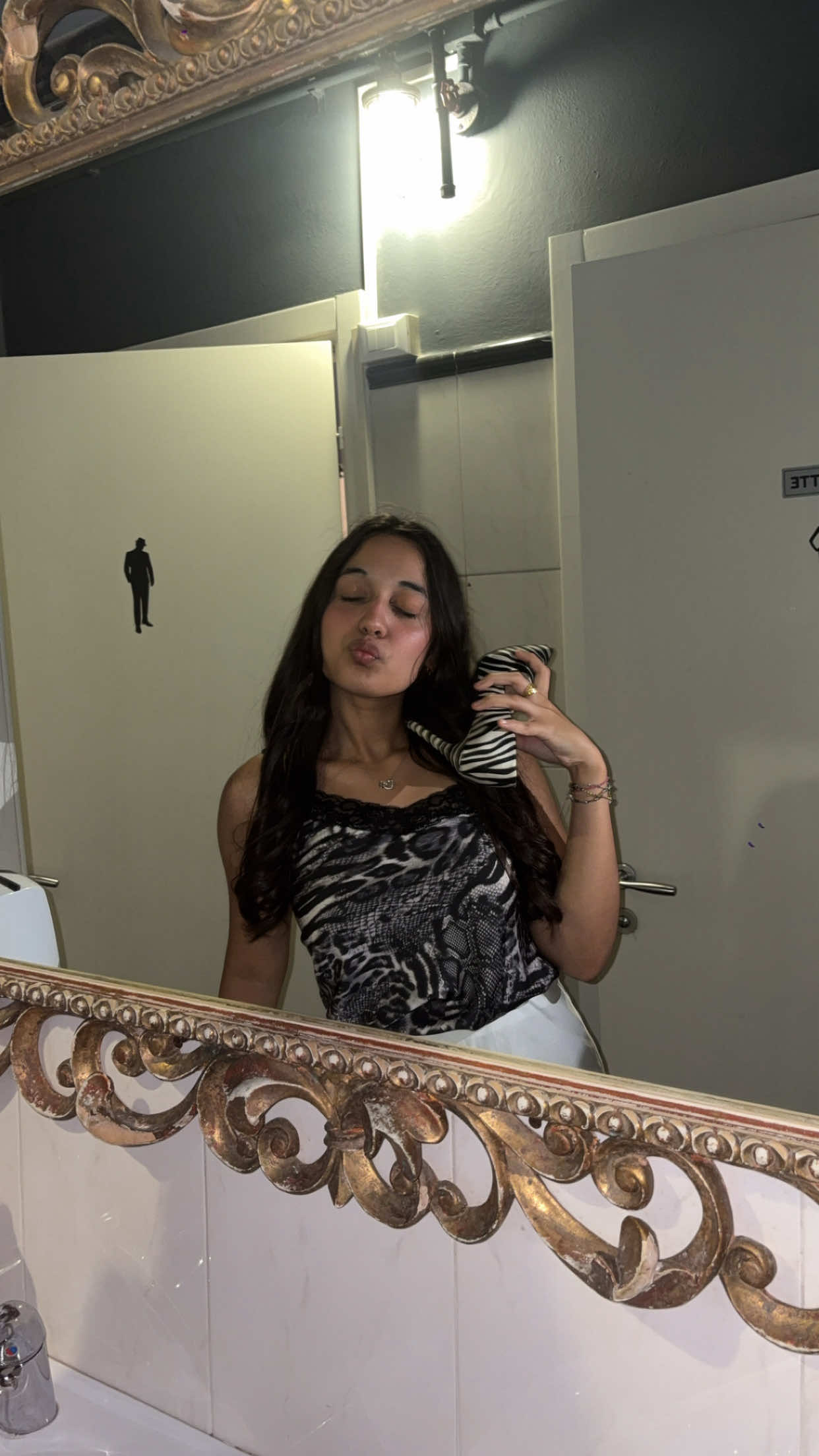 @Ojasvi