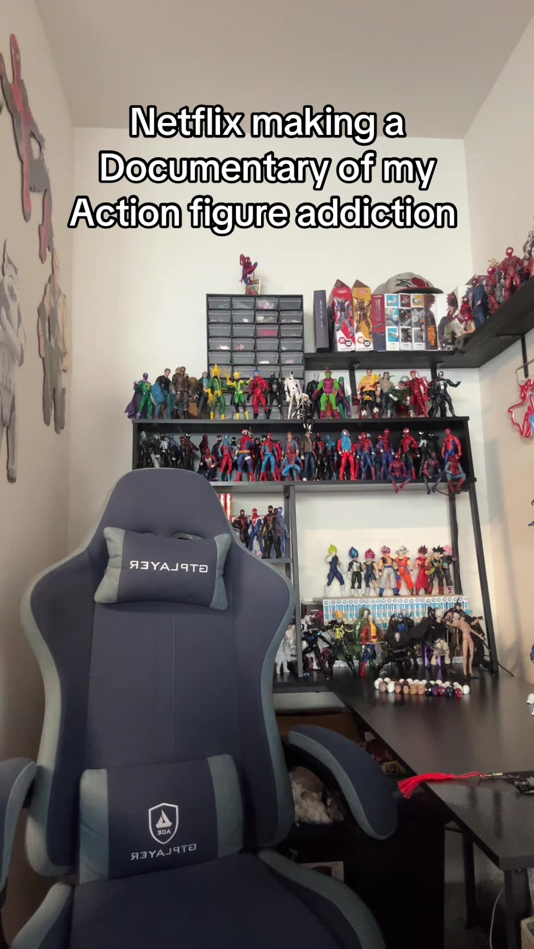 @spideyfam2615
