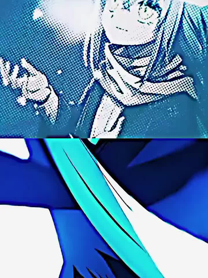@Web_Rimuru