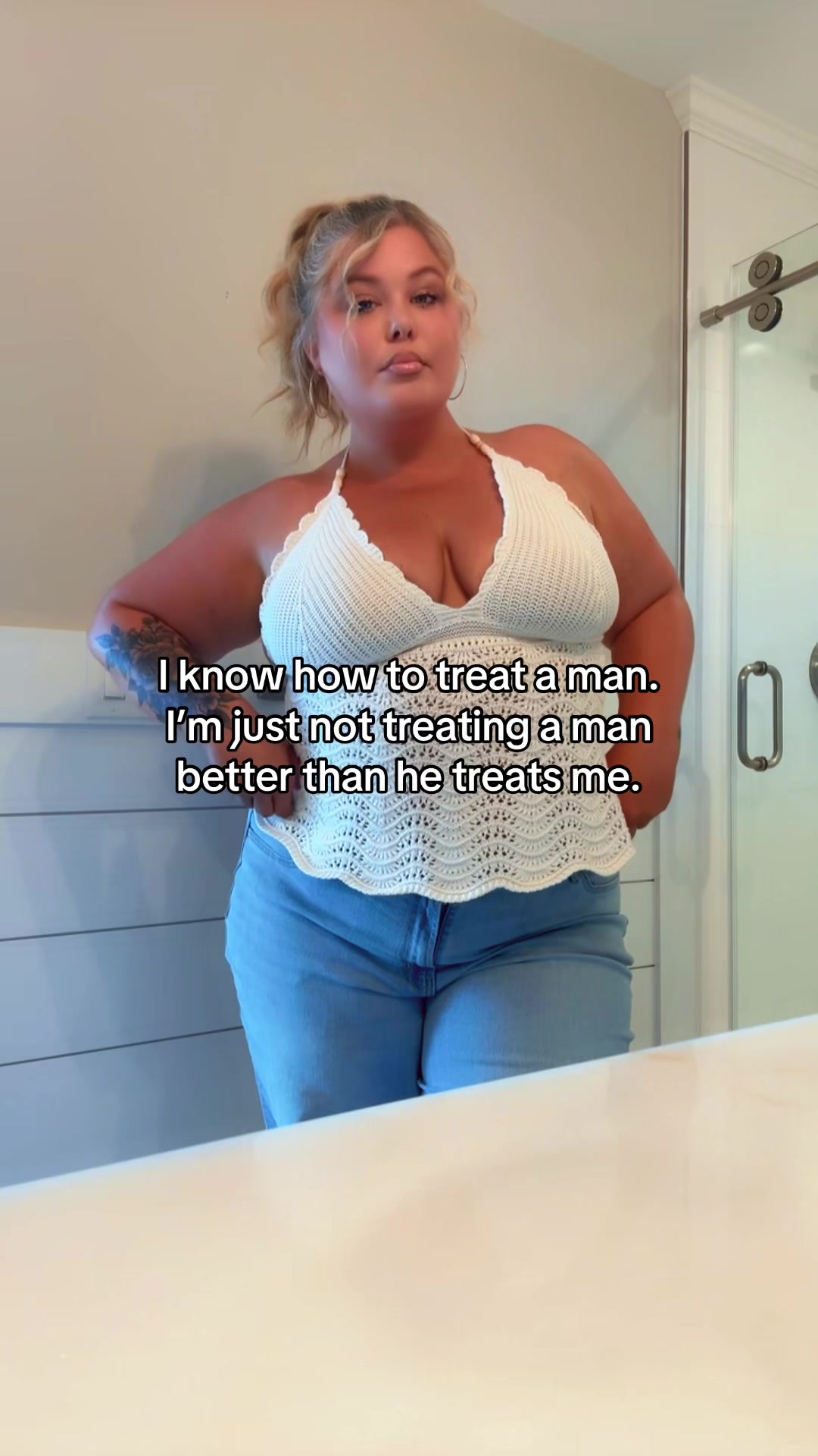@danamariexoo