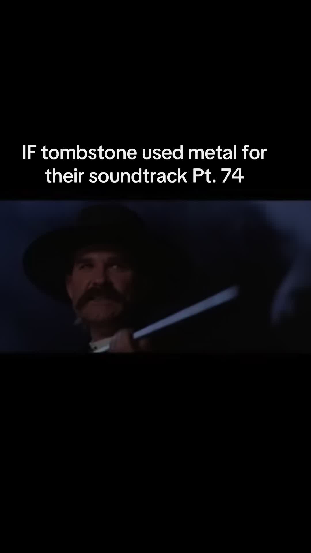@Bil_Murry