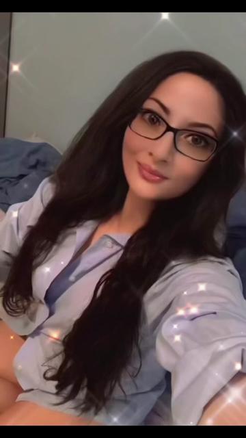 @Ariana Guzman