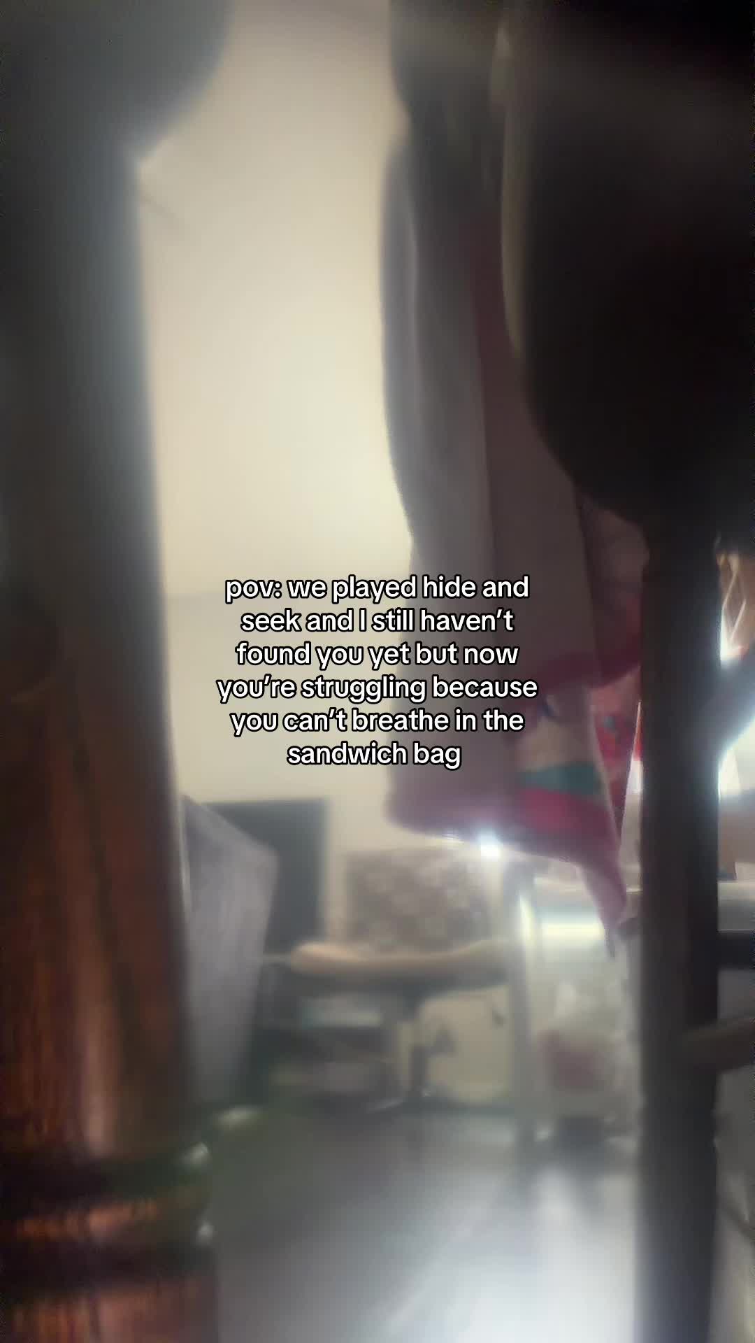 @mamaaaajas