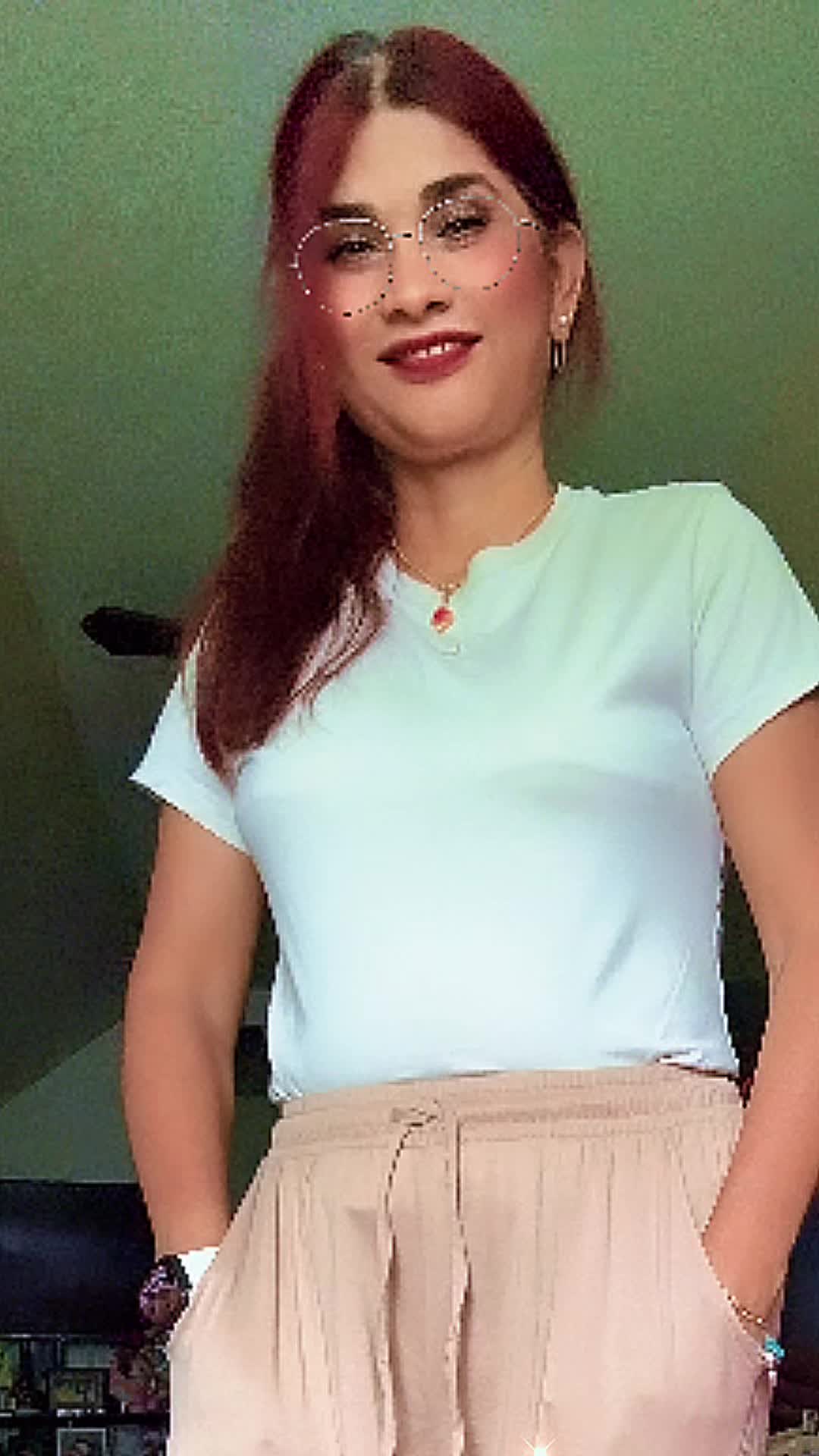 @खिna बस्net (unique)💘🇧🇹🇺🇸