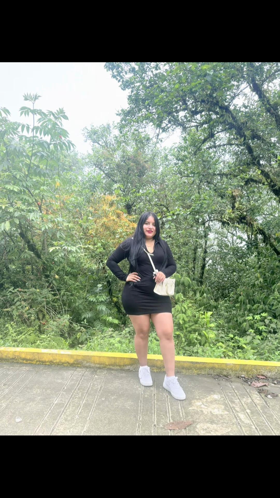@Yessii :)💋