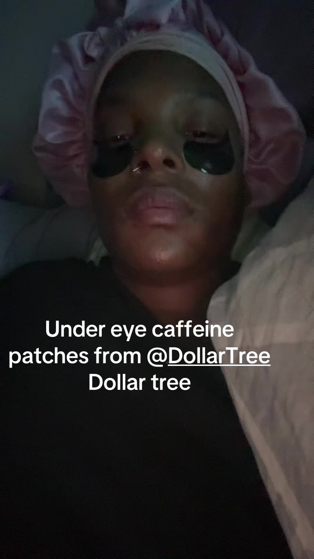 @Kitasstylez