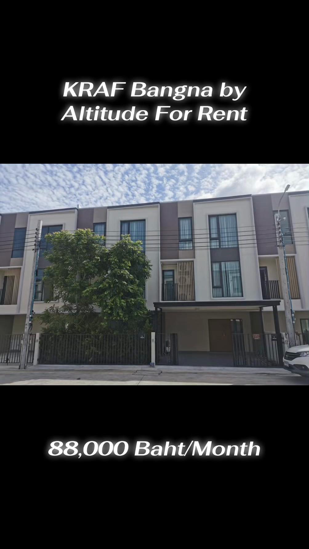 @Daranat Property