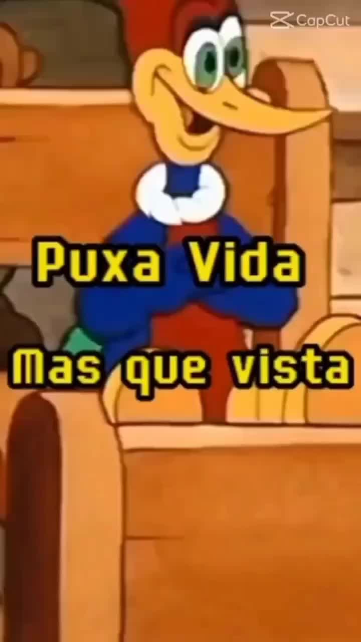 @simone do tik tok