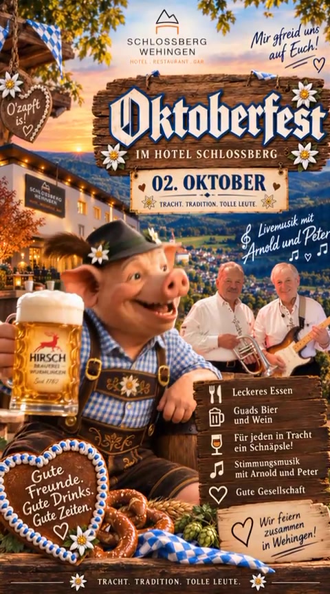 @🇩🇪 🇦🇹 Foodblogger 🇨🇭🇨🇵