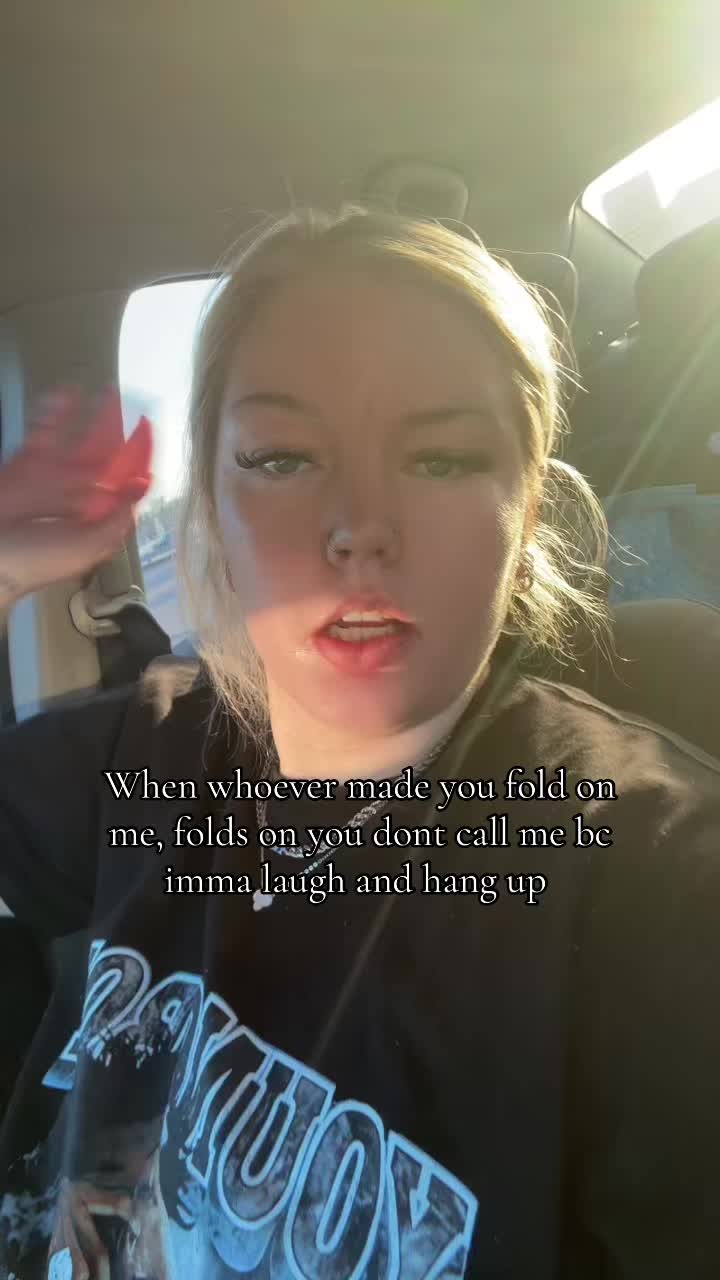 @its.not.shay.bby1738