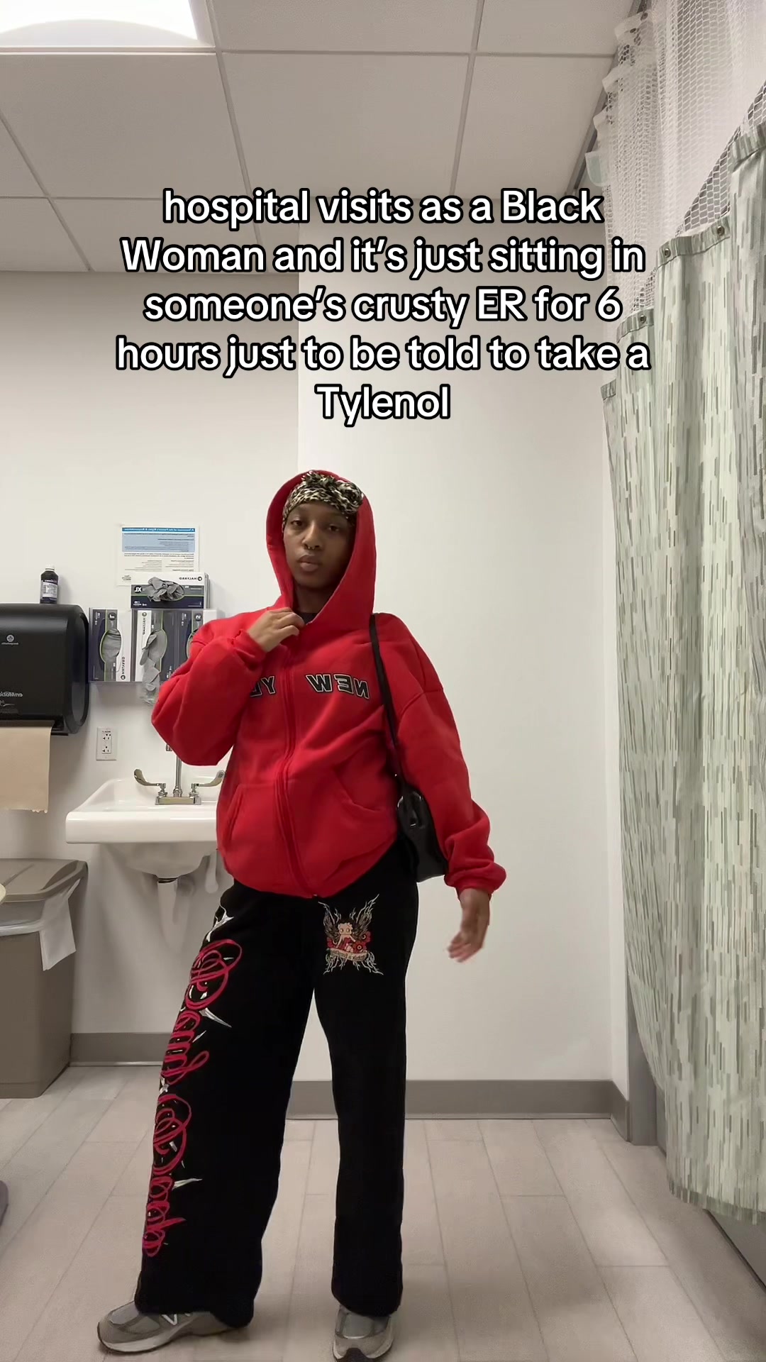 @Queen Nubi.