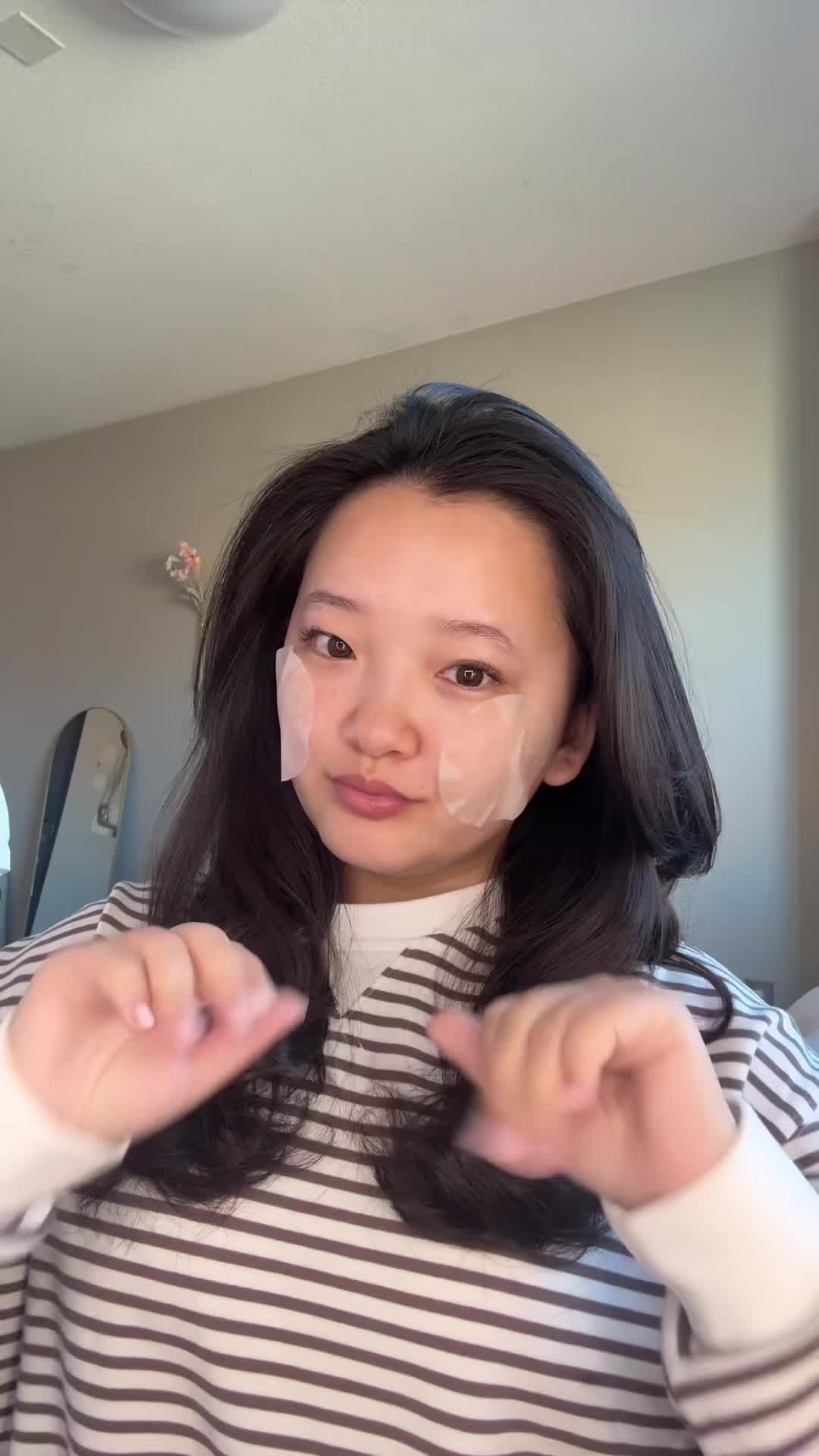@Eve Vang | Content Creator