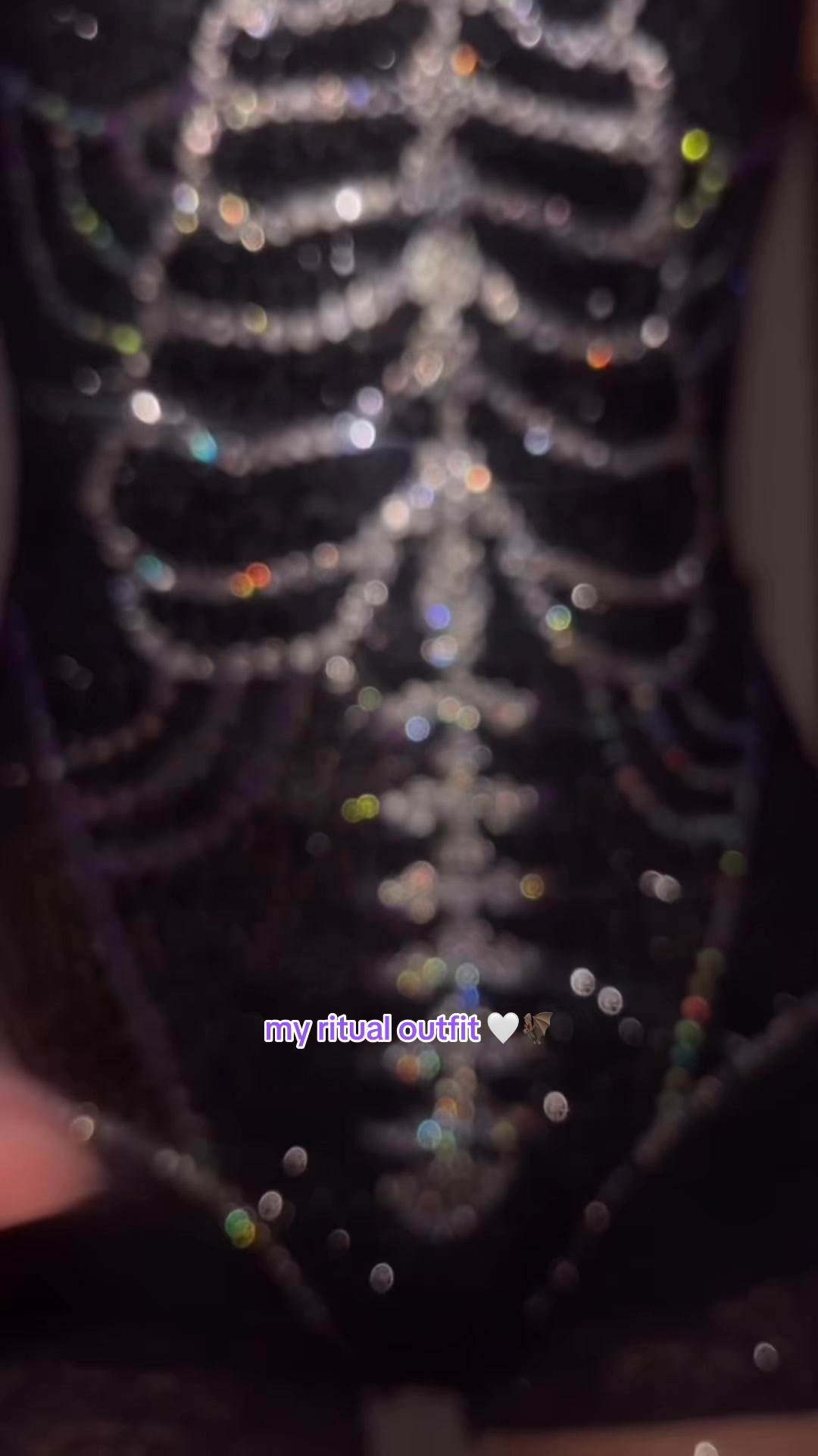 @skelekyu