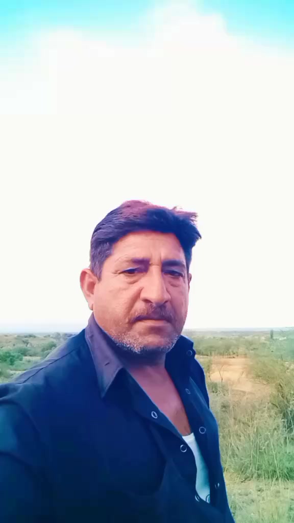 @Kaka Manna