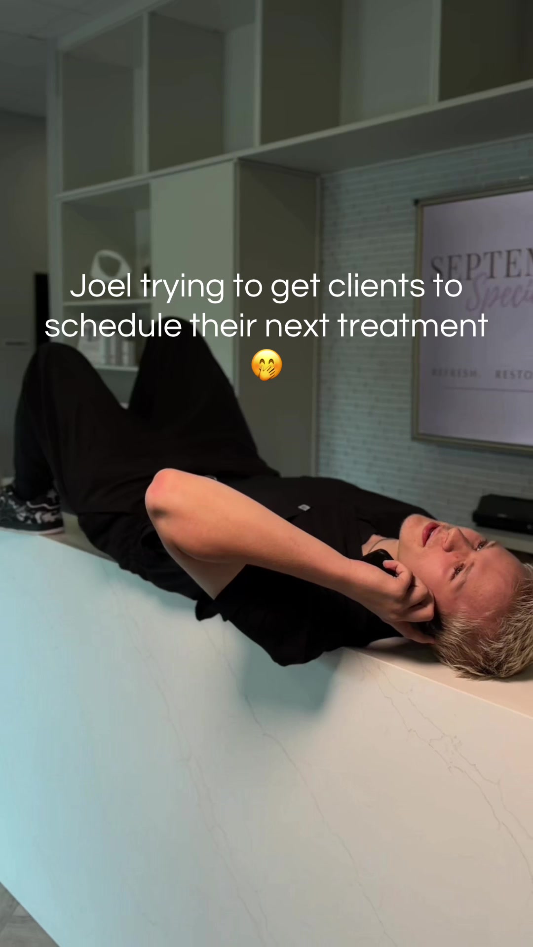 @ARA Med Spa💉🧖🏽&zwj;♀️