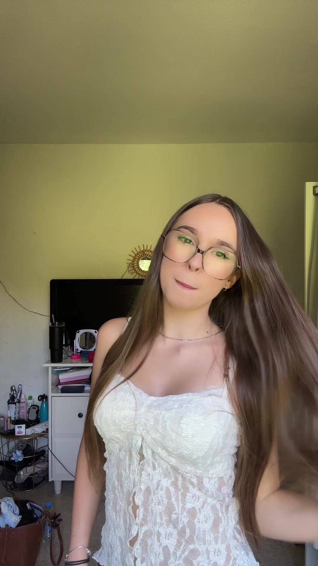 @Ju.rbld