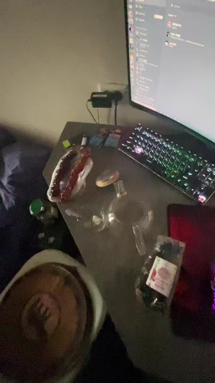 @Jop4ka