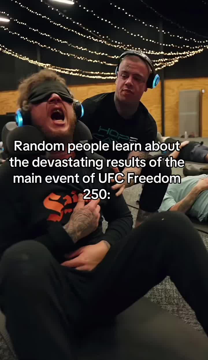 @TheOfficialMMA