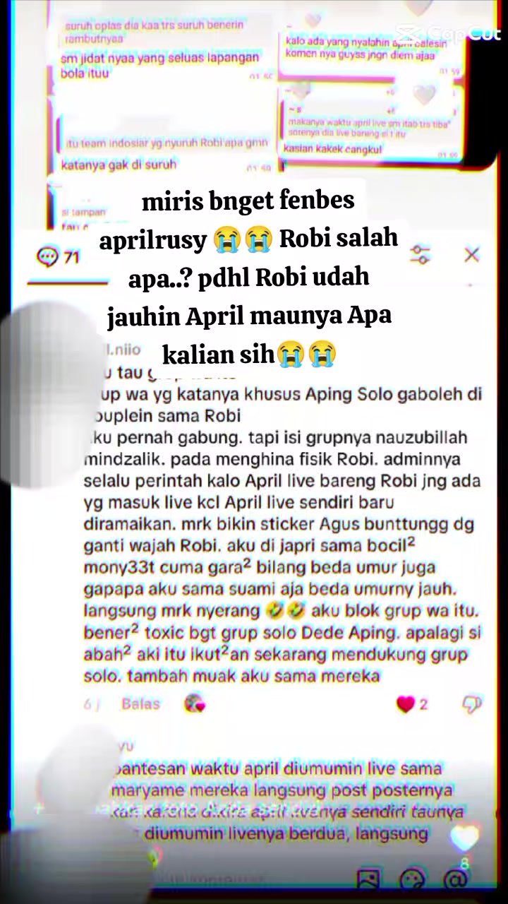 @"Auliyanah.🥰