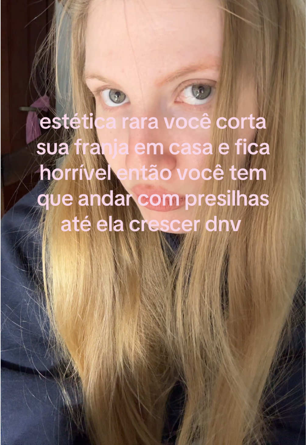 @yas