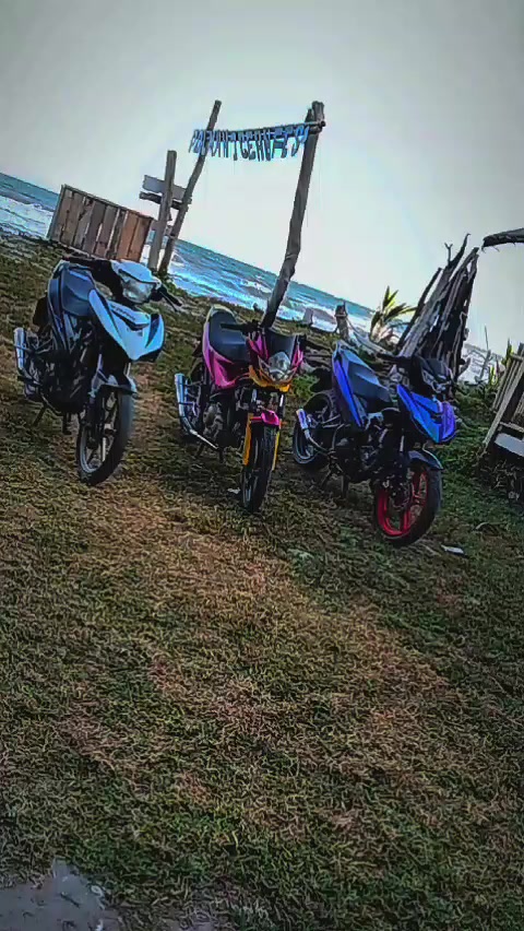 @Mx bocil🚀