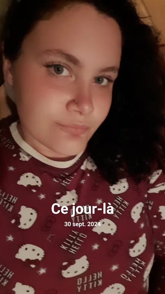 @mel.🥰🥰🥰🥰🥰🥰