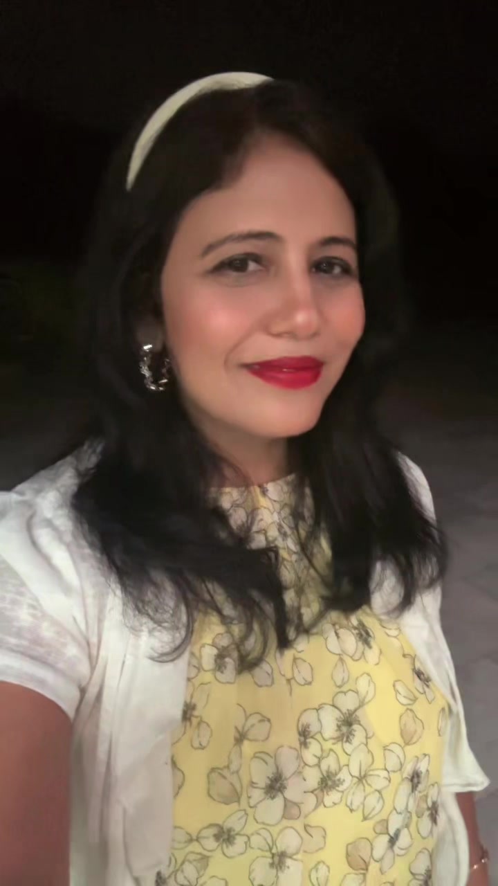 @Rashu