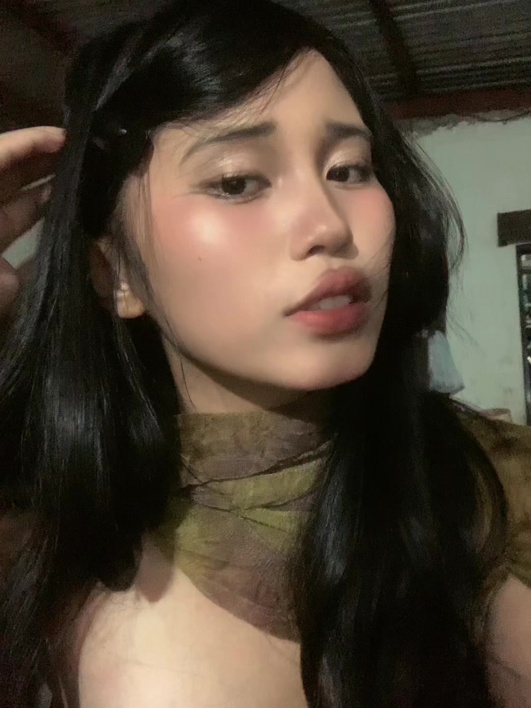 @andrea ⚯͛