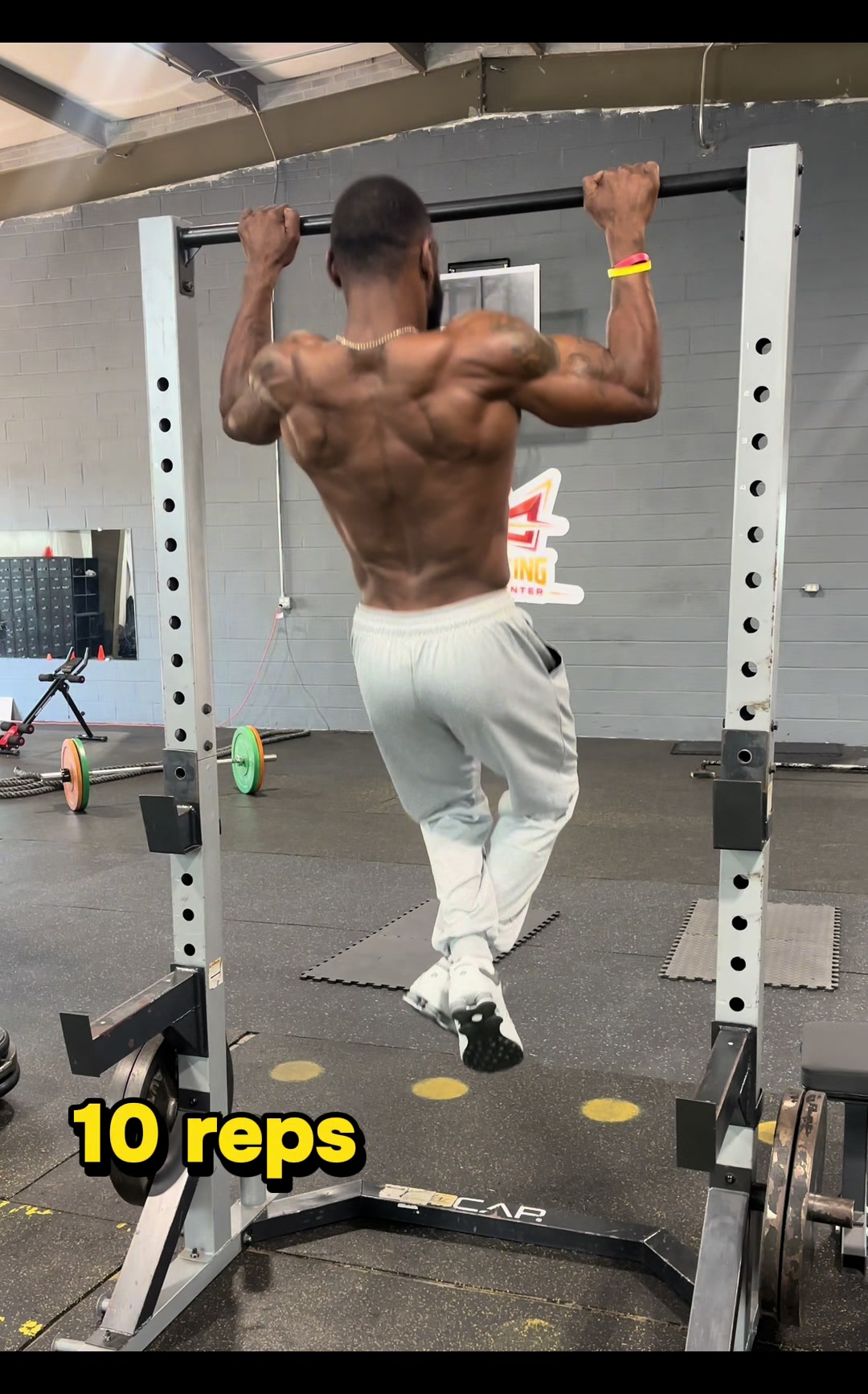@fit2flexfit