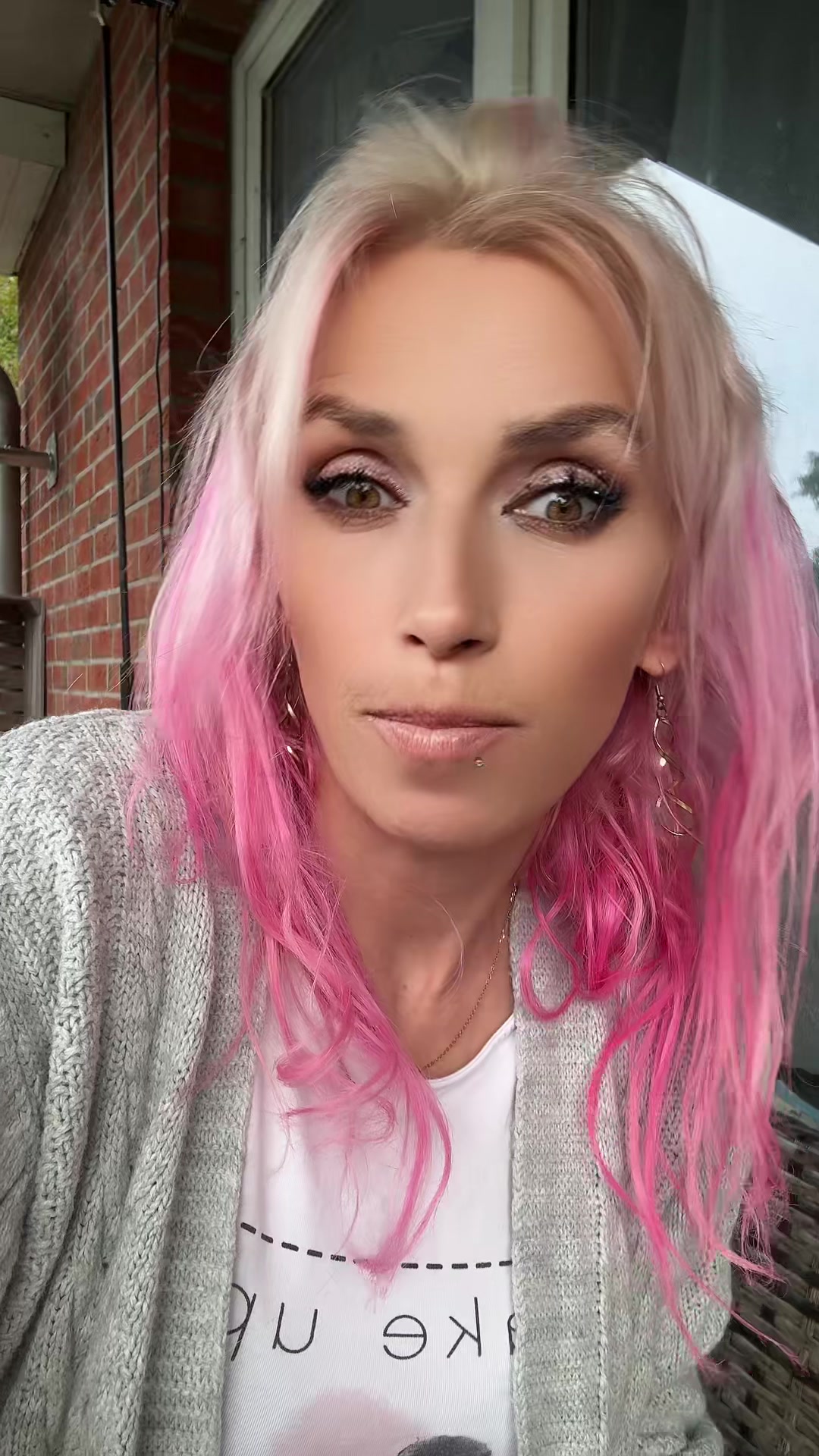 @😍aniamaniapili.rakieta😍