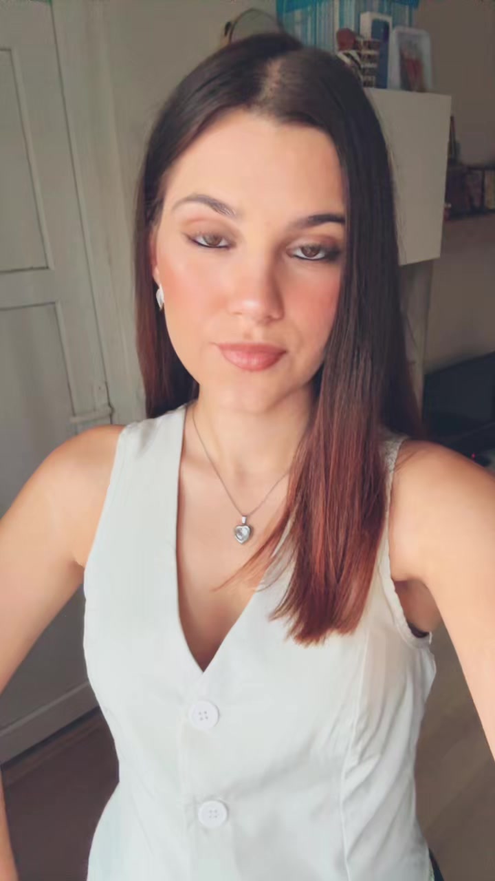 @A