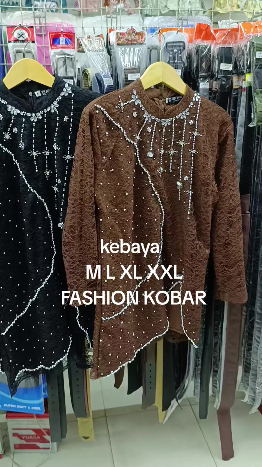 @Kobarfashion Kobarfashion