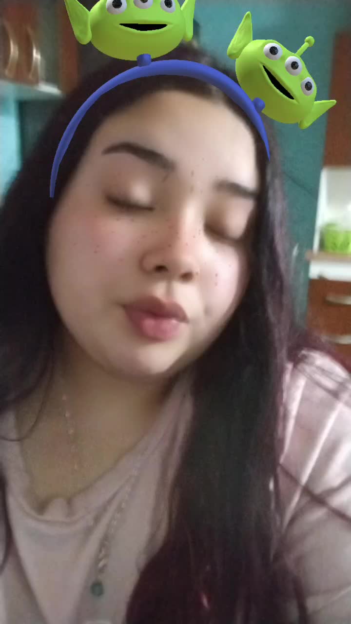 @Ziomara