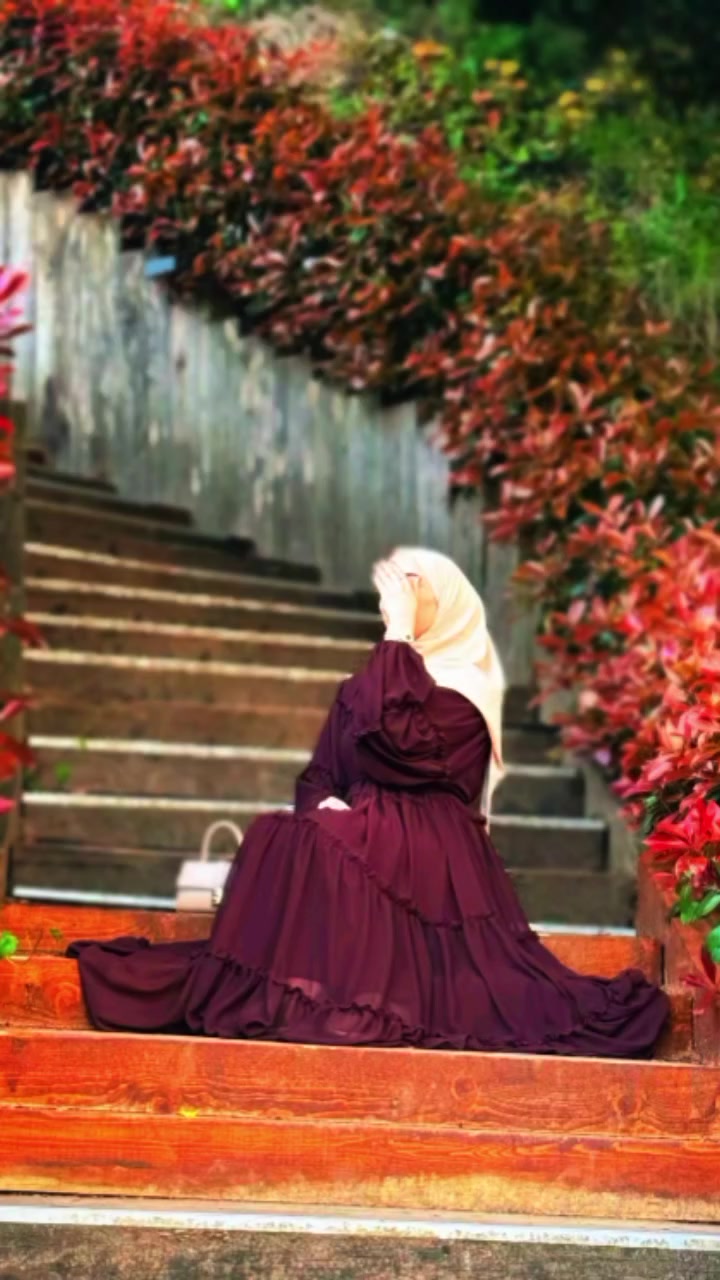 @💛𝐒𝐚𝐦𝐚┊سٍَمــَا