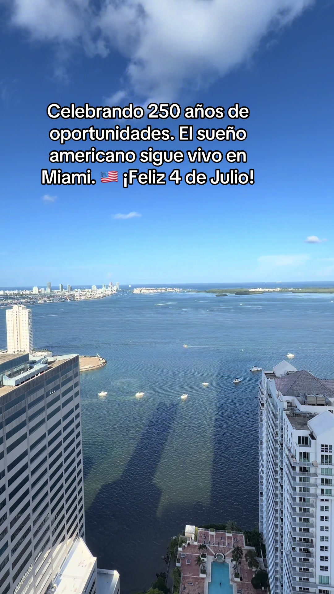 @JorgeDan