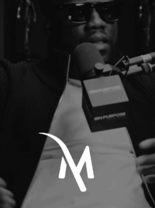 @MOTIVERCITY89EN