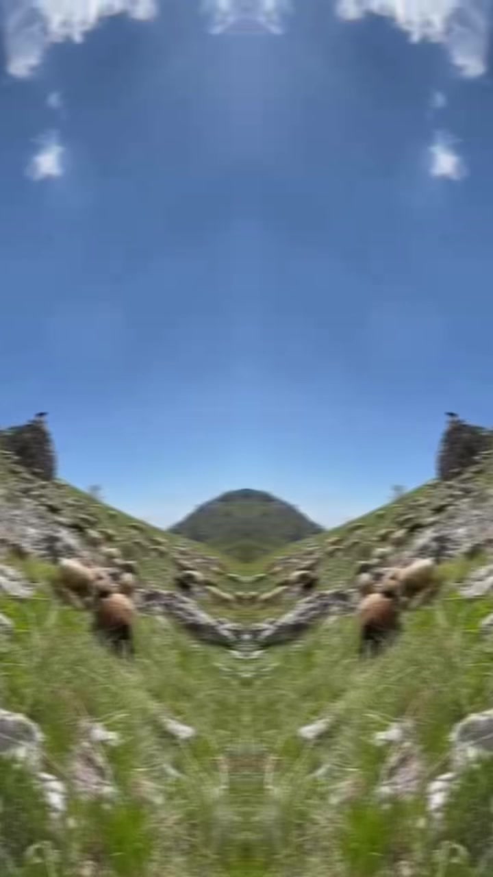 @Blektoria_Deda🐑🐑