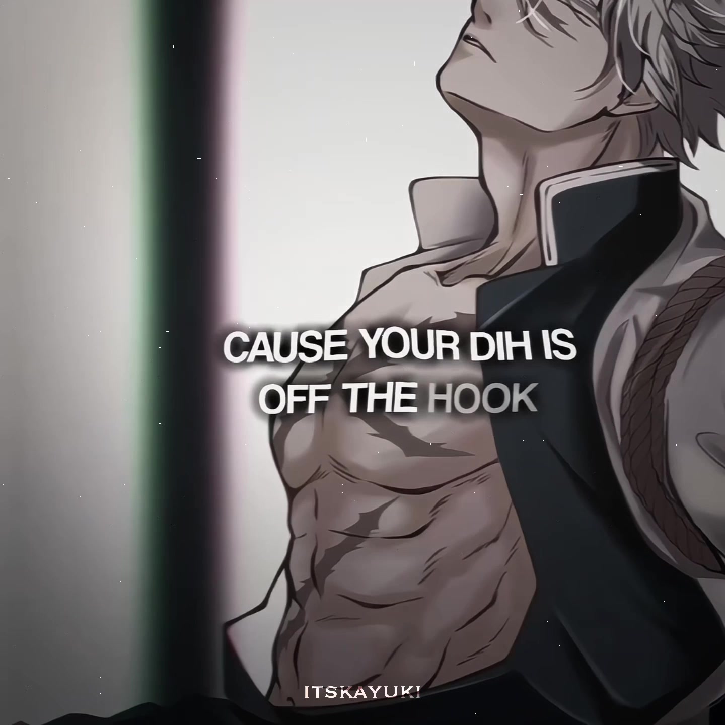 @kay☆